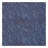 Origin Rhyme Napkins & Coated Placemats