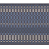 Origin Rhyme Napkins & Coated Placemats
