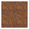 Origin Rhyme Napkins & Coated Placemats