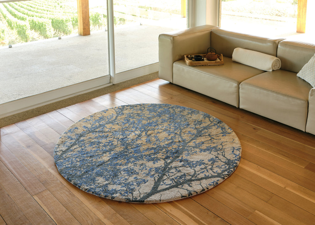 Avril Rugs