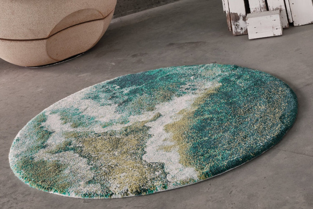 Aquazura Rugs