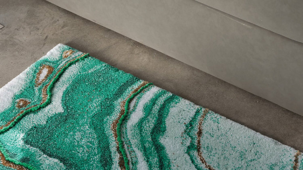 Agatha Rugs