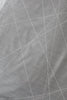 Astratto Jacquard Duvet Cover & Shams