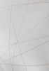 Astratto Jacquard Duvet Cover & Shams
