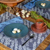 Origin Rhyme Napkins & Coated Placemats