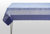 Nature Urbaine Tablecloth, Placemats, Napkins & Runners