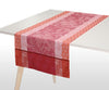 Nature Urbaine Tablecloth, Placemats, Napkins & Runners