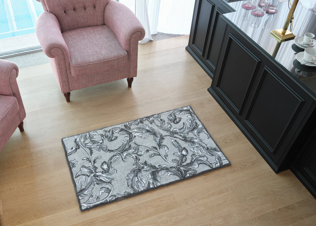 Castel Rugs