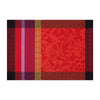 Provence Placemats, Napkins & Runners