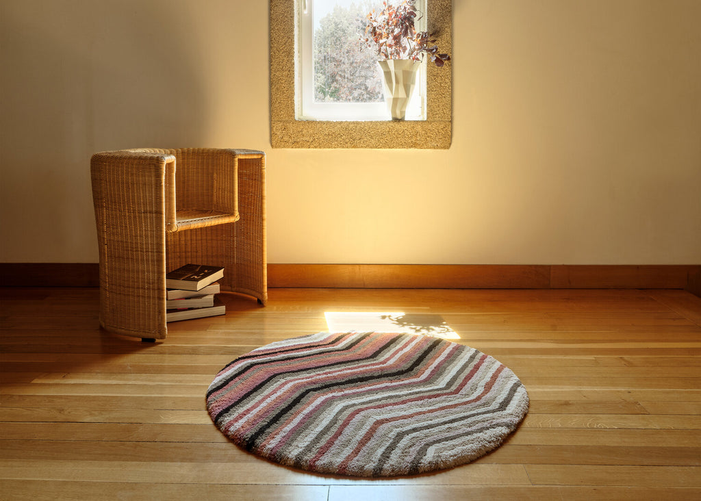 Dana Rugs