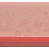 Instant Bucolique Tablecloth, Placemats, Napkins & Runners