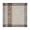 Provence Placemats, Napkins & Runners
