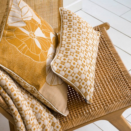 Decorative Cushions