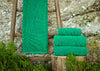 Fidji Towels