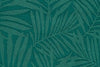 Fidji Towels