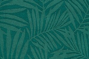Fidji Towels
