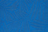 Fidji Towels