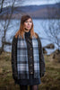 Foxford Extra Fine Merino Scarves