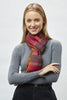 Foxford Extra Fine Merino Scarves