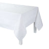 Siena Tablecloth, Placemats, Napkins & Runners