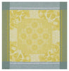 Jardin D'Orient Tablecloth, Placemats, Napkins & Runners