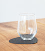 LIND DNA Hippo Glassmats