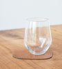 LIND DNA Hippo Glassmats