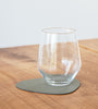 LIND DNA Nupo Glassmats
