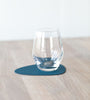 LIND DNA Nupo Glassmats
