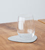 LIND DNA Hippo Glassmats