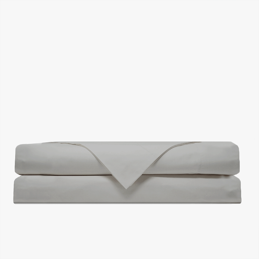 Hotel Roma Percale Sheet Sets