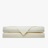 Hotel Roma Percale Sheet Sets