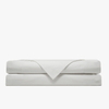 Hotel Roma Percale Sheet Sets