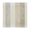Fleurs Gourmandes Coated Tablecloth & Napkins
