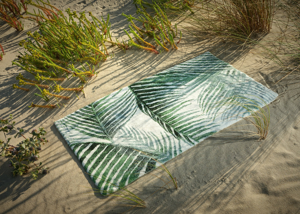Java Rugs