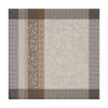 Provence Placemats, Napkins & Runners