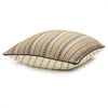 Decorative Cushions