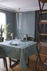Symphonie Baroque Tablecloth, Placemats, Napkins & Runners