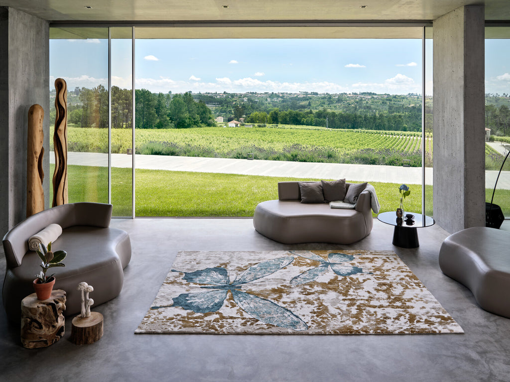 Meadow Rugs