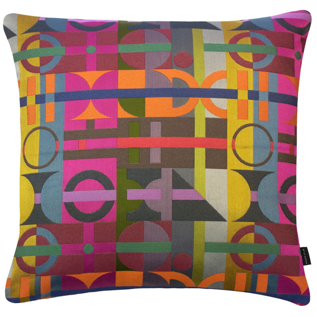 Margo Selby Cushions