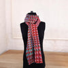 Margo Selby Scarves
