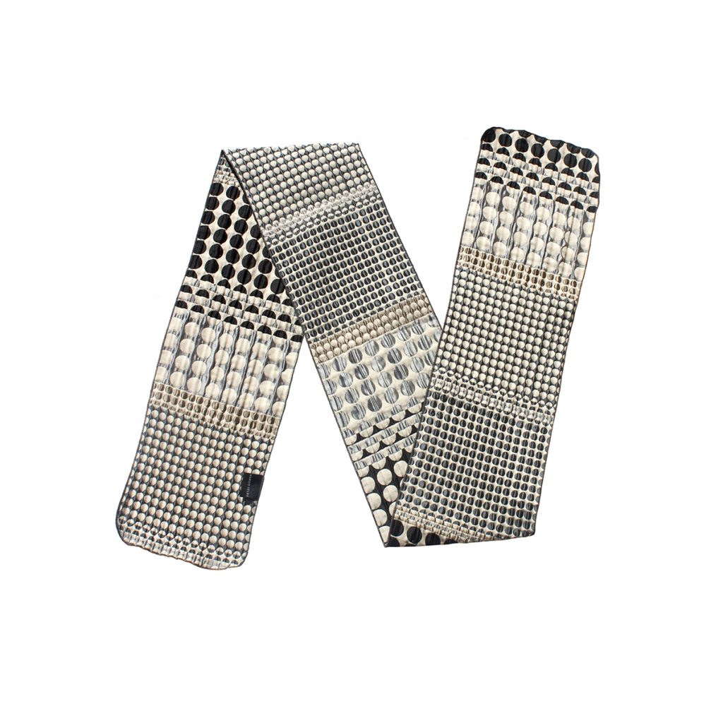 Margo Selby Scarves