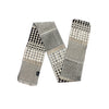 Margo Selby Scarves