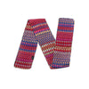 Margo Selby Scarves