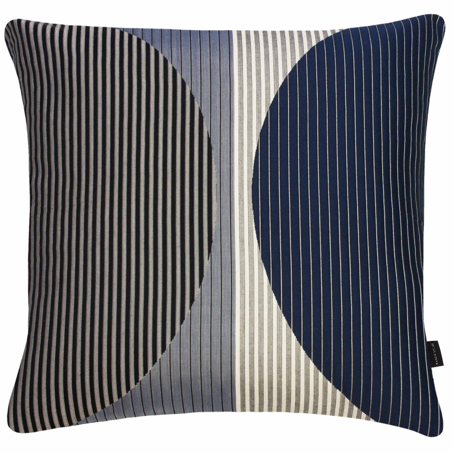 Margo Selby Cushions