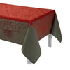 Venezia Linen Tablecloth, Placemats, Napkins & Runners
