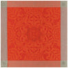 Venezia Linen Tablecloth, Placemats, Napkins & Runners