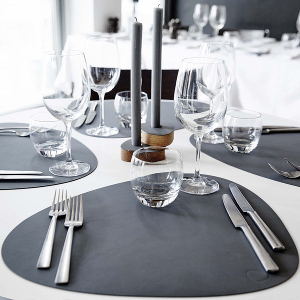 LIND DNA Nupo Placemats