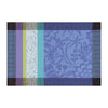 Provence Placemats, Napkins & Runners