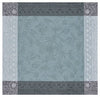 Symphonie Baroque Tablecloth, Placemats, Napkins & Runners